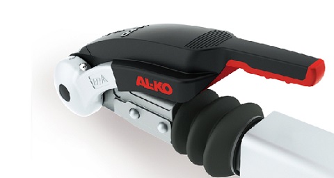Сцепные устройства-стабилизаторы курсовой устойчивости (AL-KO AKS)