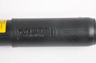 Амортизатор (энергоаккумулятор) ручного тормоза Knott KF13-27