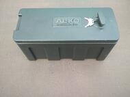 Навесной багажный ящик для прицепа AL-KO