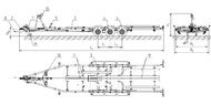 МЗСА L 1025-3.35 исп. 101